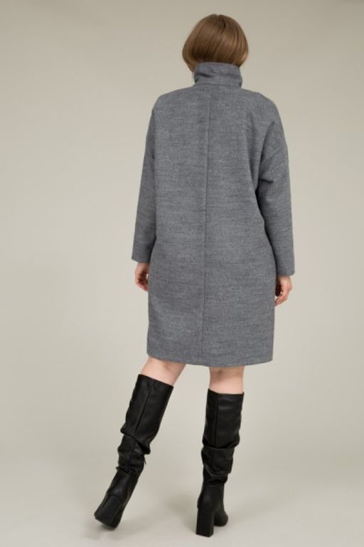 60603 Платье Eliseeva Olesya  фото 5