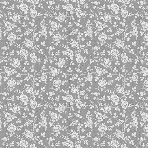 Скатерть 200х145см "Роза на льне", длина стола до 160см, на 6-8 персон, рогожка 171г/м2, хлопок 100%, упаковка классическая 28х41см, "Домашняя мода" (Россия)