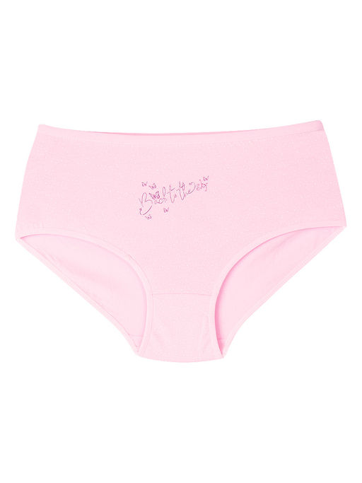 Трусы женские Milimbi  фото 3