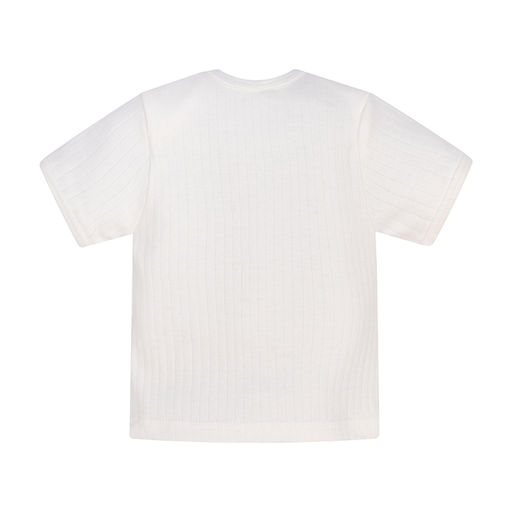 Комплект детский (80)