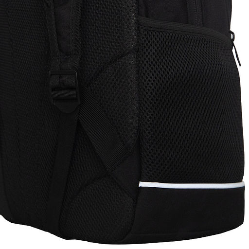 RG-663-3 Рюкзак школьный с обвесом - Grizzly фото 48