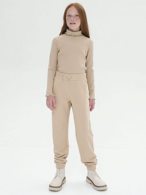 Pelican GFPQ5294U брюки для девочек  фото 5