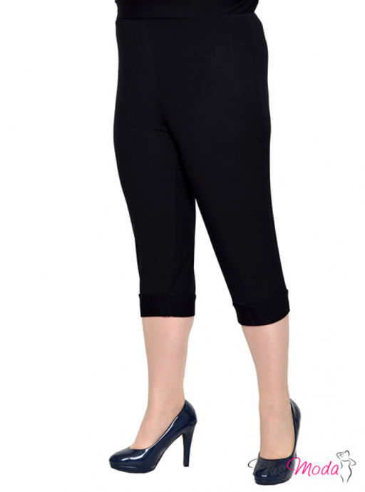 Бриджи Модель №1672 размеры 44-84