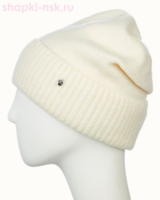 4000MOS Инга Шапка флис (54-58)