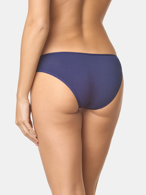 _Lui et Elle / Трусы MELODIE  фото 2