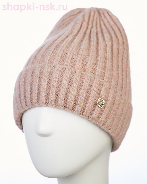 Сима Колпак женский (56-58)