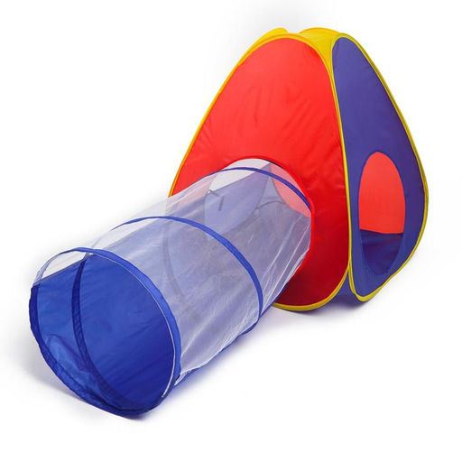 Детский игровой модуль «Мечта», 170×80×86 см