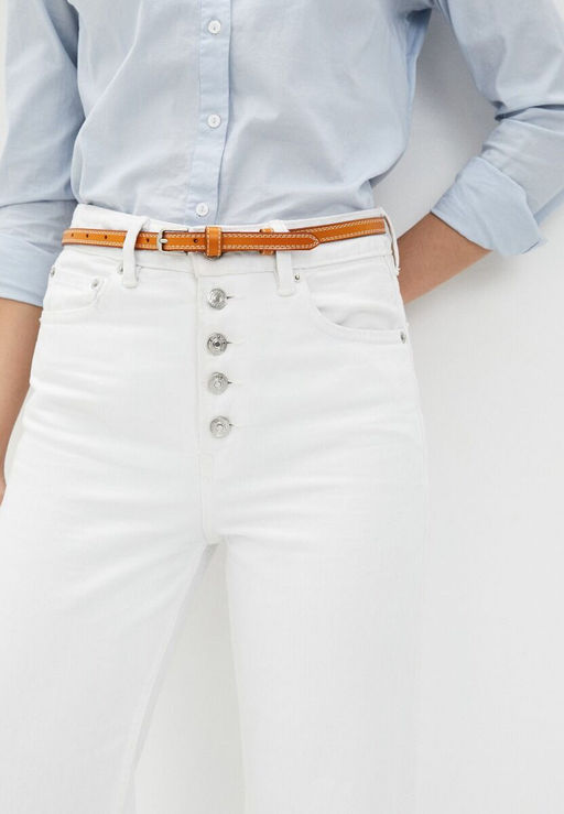 Ремень 91/0254/087