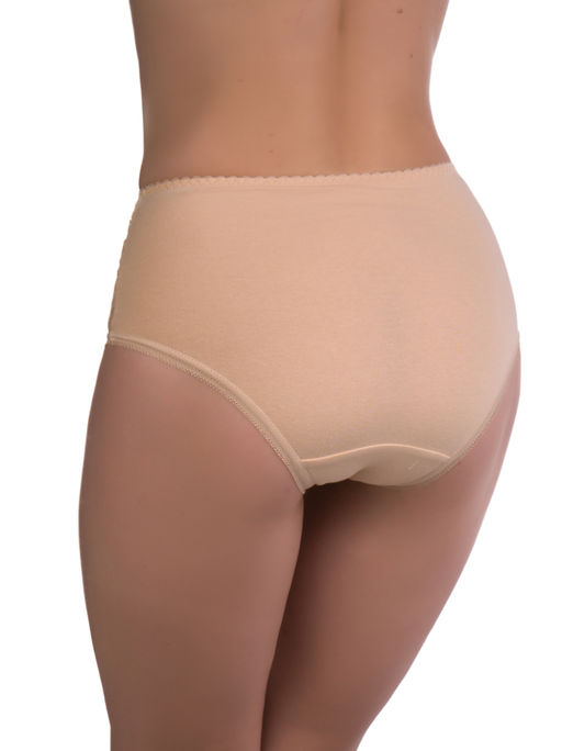 178 Трусы - Силуэт фото 2