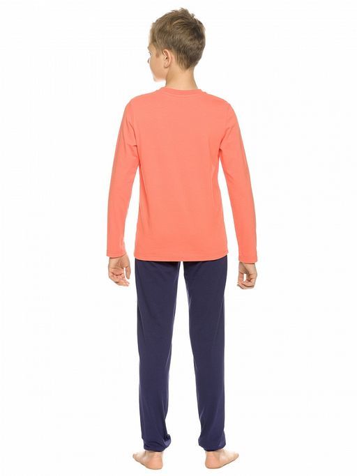 NFAJP4225U комплект для мальчиков