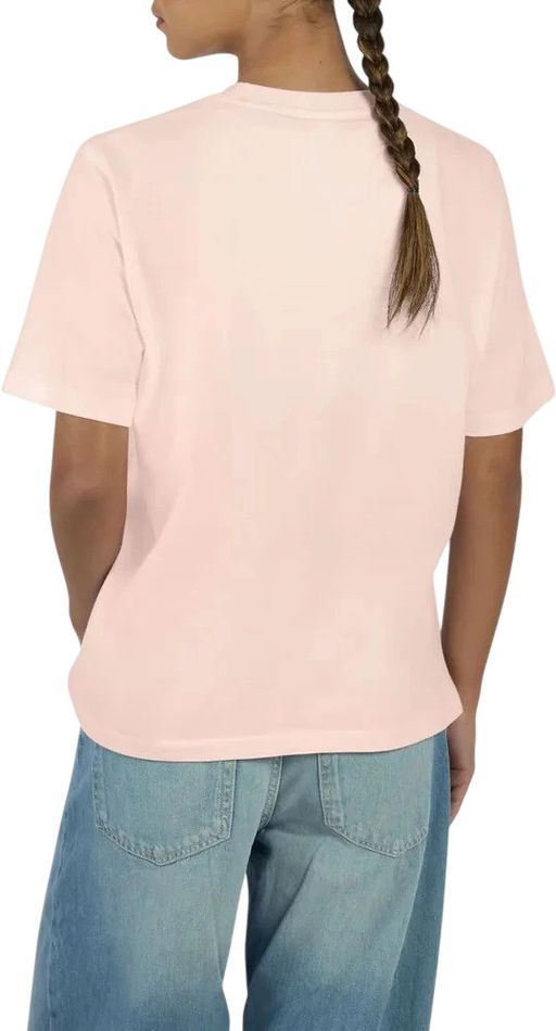 Футболка женская