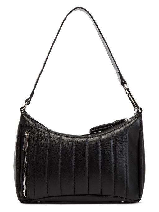 Сумка Labbra L-HF3992XH black