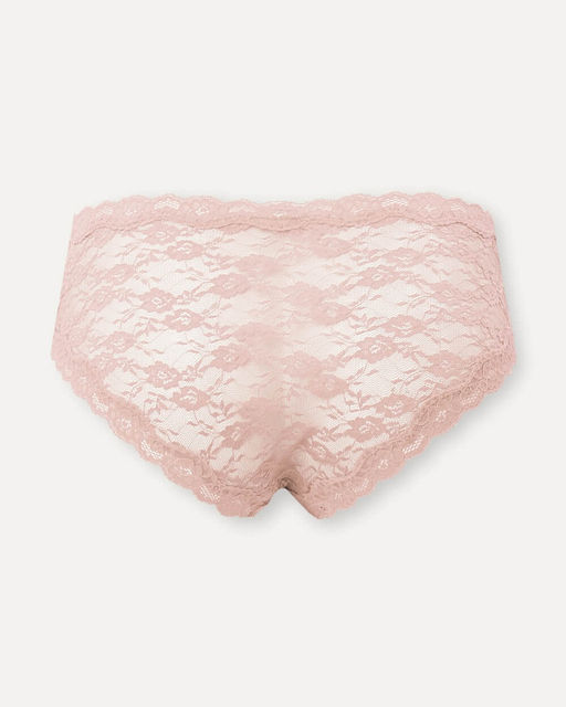 Трусы-шорты - Incity фото 4