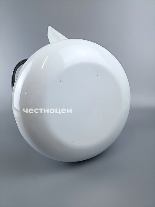 Чайник для плиты 3,5л 01-2713/4-Земляника,,