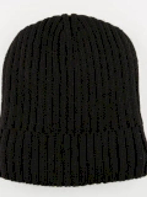 Шапка-бини мужская Рик - Tamasha фото 2