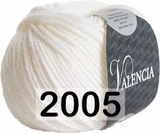 VALENCIA - Сеам фото 20