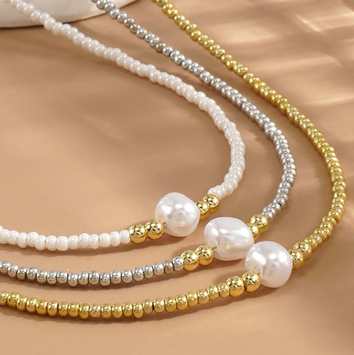 Чокер арт. 22 6890 (id 285434) - Rada фото 2