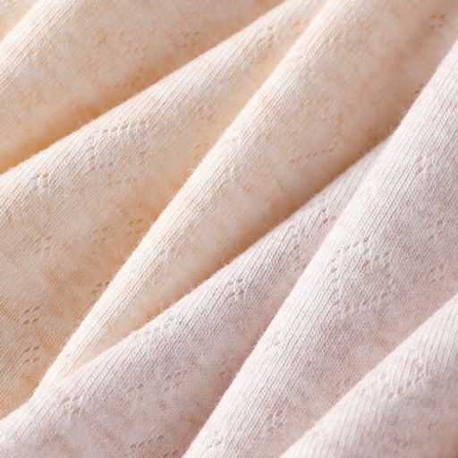 Трусики A37387280 - Tadmico фото 3