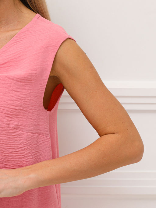 Костюм К1-5719/2