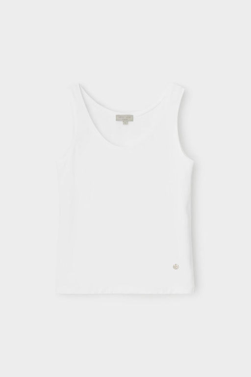 ЕВТ 3299/сахар майка жен