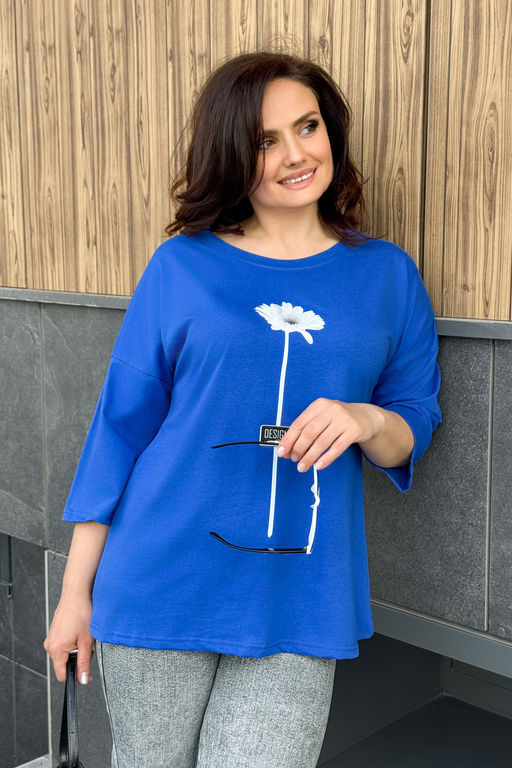 Футболка 50560