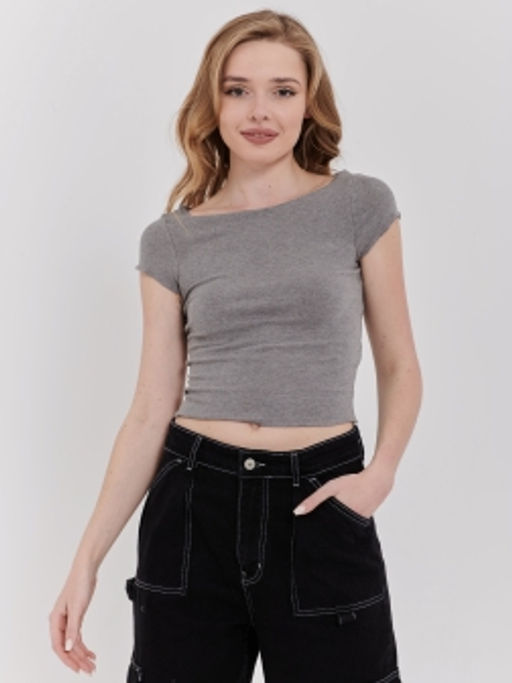 ТОП ЖЕНСКИЙ - Chic & charisma фото 7