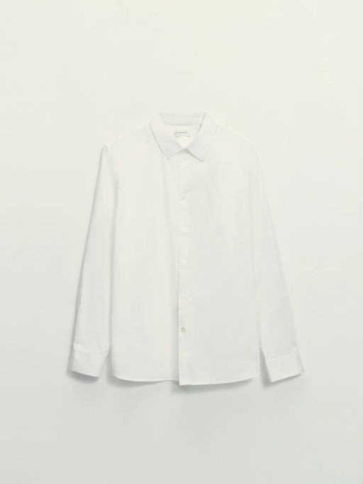 Рубашка easy iron / Zarina