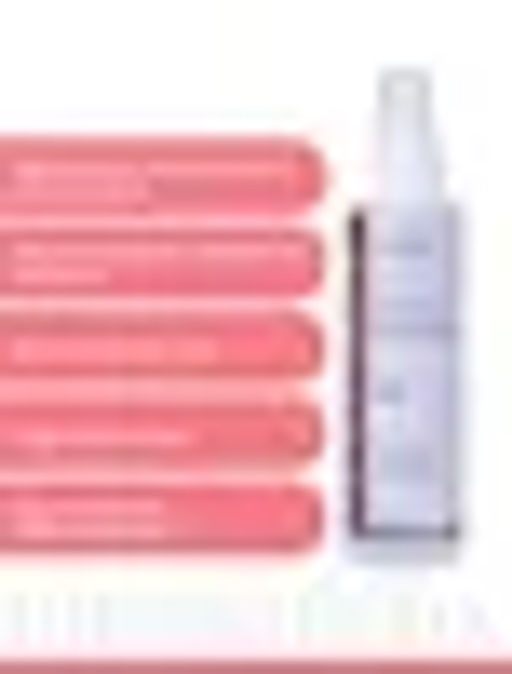 SENSITIVE TREATMENT, тоник для чувствительной кожи - Mesomatrix фото 5