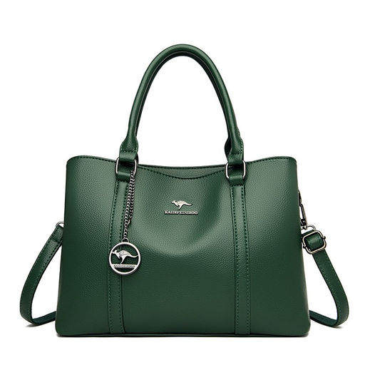 KAIDIFEINIROO Сумка женская 8081  фото 12