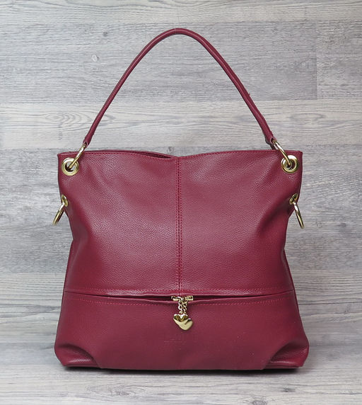 LAURA BIAGGI Арт # 25259