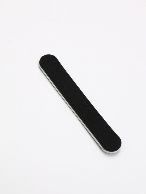 Подарочный набор новогодний Счастливого года, крем для рук, 30 мл и пилка для ногтей, URAL LAB