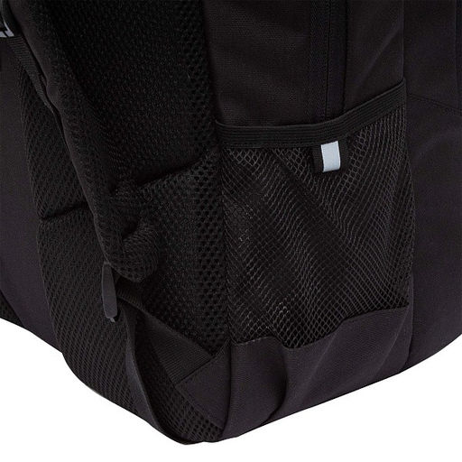 RU-430-9 Рюкзак - Grizzly фото 47