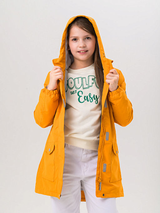 Ветровка 20338-332 - Avese фото 7