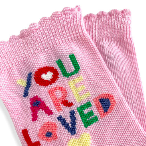 Rusocks / Носки