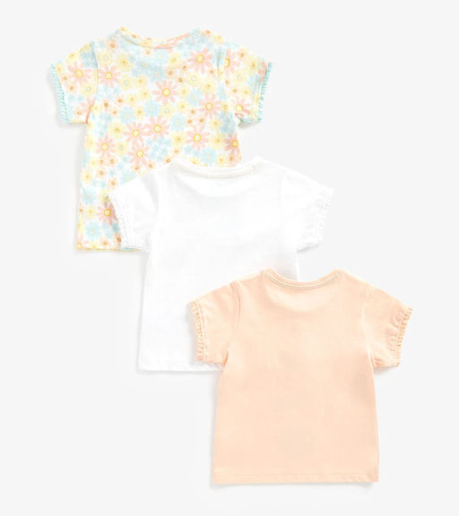 Mothercare / Футболка  фото 3