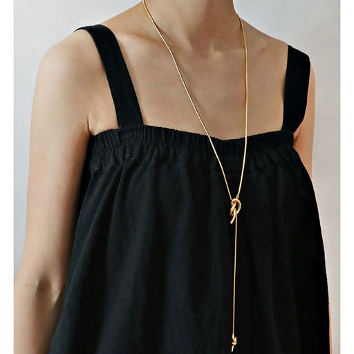 Подвеска арт. 26 5941 (id 275385) - Rada фото 2