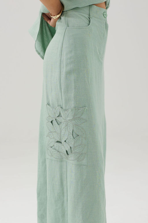 Костюм LYUSHe 3819  фото 4