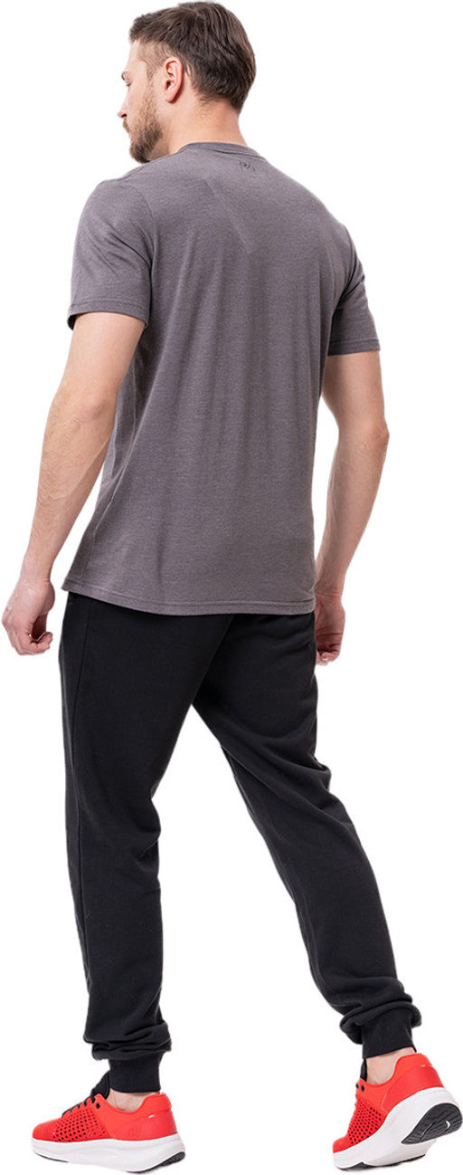 Кроссовки мужские