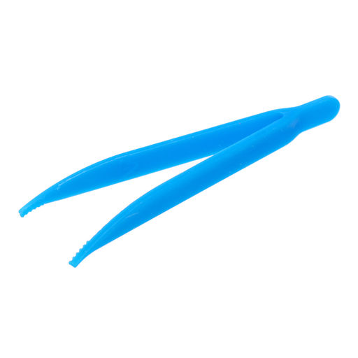 Набор для творчества Эпоксидная смола, украшения для девочек