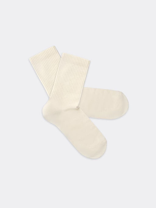 Цена за 5 пар! НОСКИ ЖЕНСКИЕ