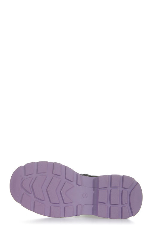 Ботинки зимние BLESSBOX