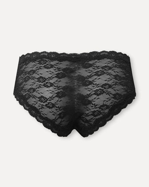 Трусы-шорты - Incity фото 10