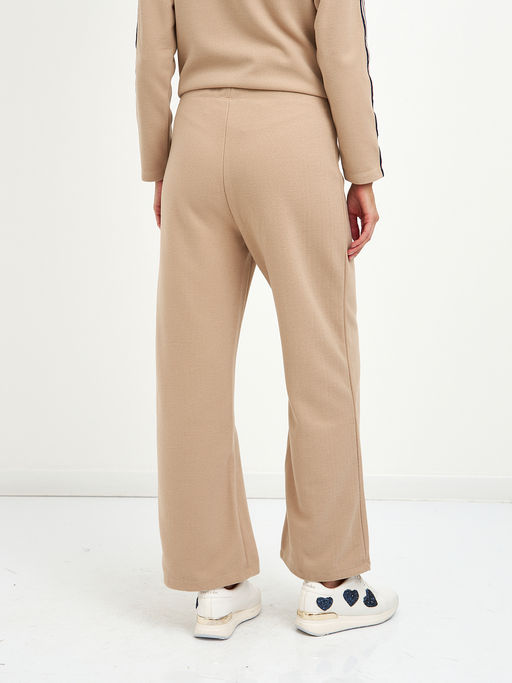 брюки женские прямого кроя - Glenfield фото 6