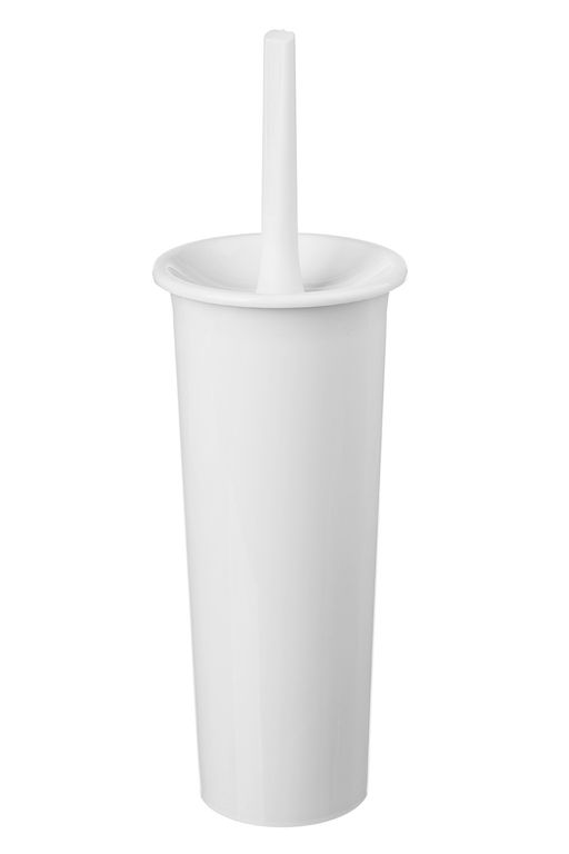 Комплект туалетный WC "Rambar" арт.Р2213022