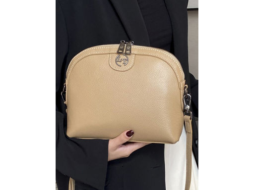 Сумка женская Lanotti YN217/жемчужные блики