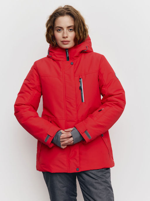 Костюм утеплённый 24217-486 - Avese фото 4