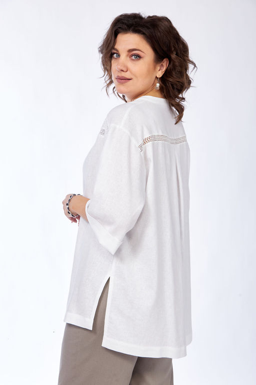 Платье Jurimex 3496  фото 6