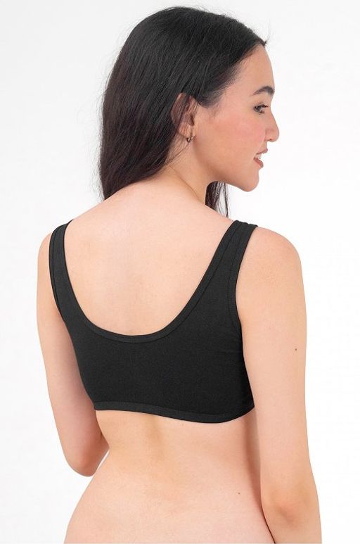 Майка-топ для девочки 3шт. Baykar  фото 10