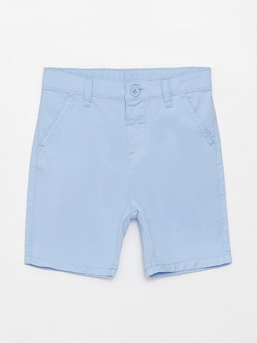 Basic Erkek Bebek ?ort - Waikiki фото 3