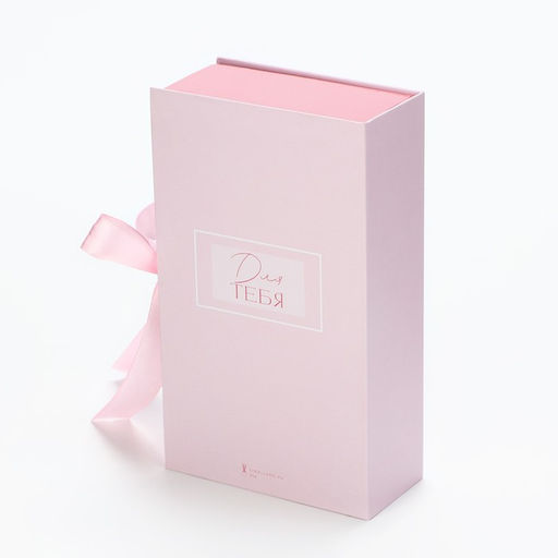 Диффузор ароматический с палочками «Для тебя», ароматизатор для дома 50 мл., аромат орхидея